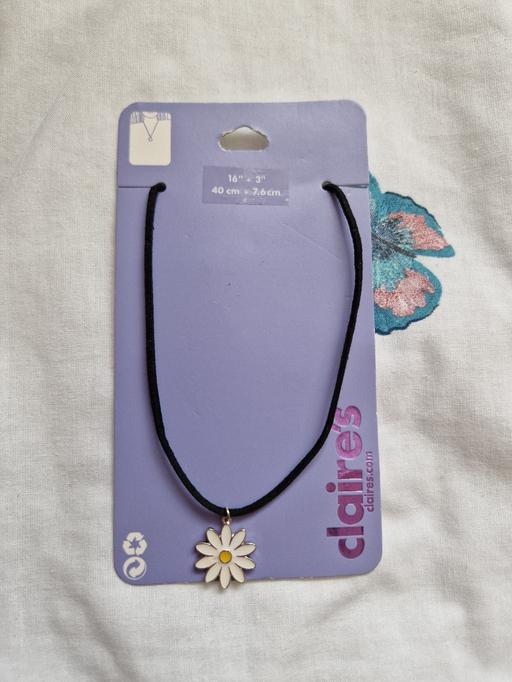 Buy & Sell Ramsgate Thanet - Photos for bn necklace