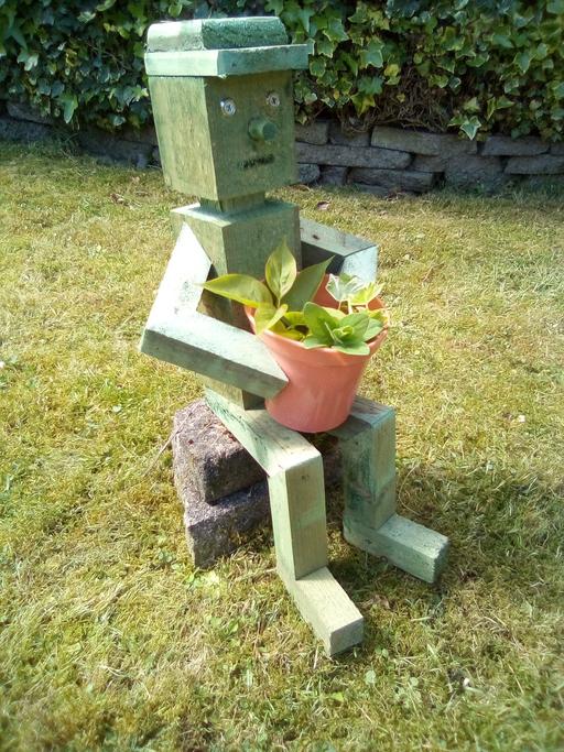 Buy & Sell West Midlands Birmingham - Photos for gnome
