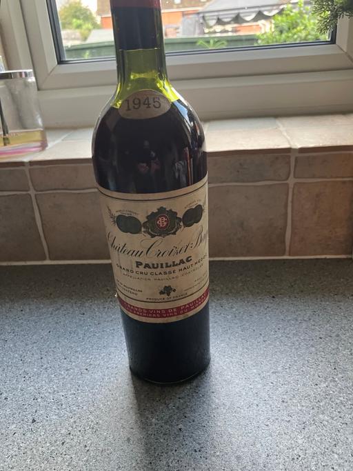 Buy & Sell Ardleigh Tendring - Photos for Wine