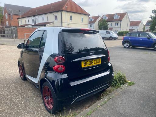 Vehicles Essex Basildon - Photos for For sale