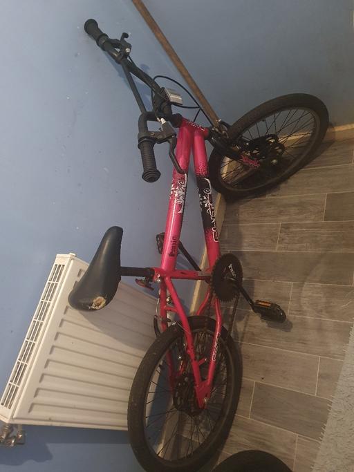 Buy & Sell West Midlands Wolverhampton - Photos for bike
