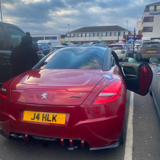 Vehicles Essex Basildon - Photos for Sale