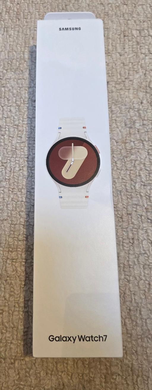 Buy & Sell South West London Balham - South West London - Photos for Samsung Galaxy Watch 7