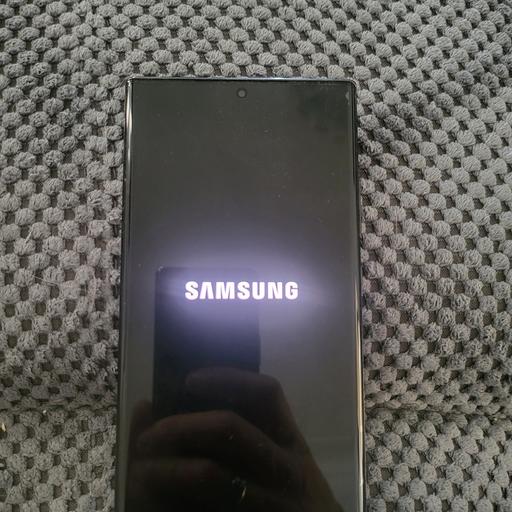 Buy & Sell West Yorkshire Leeds - Photos for samsung galaxy note 20 ultra 5g
