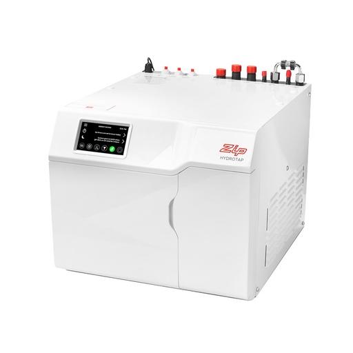 Buy & Sell East London Westferry - East London - Photos for Zip G5 boiling and chilled water dispenser