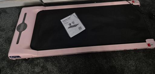 Buy & Sell West Midlands Sandwell - Photos for Walking Pad/Treamdill