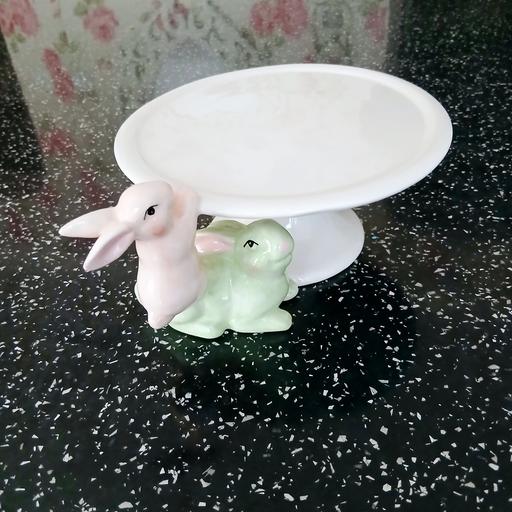 Buy & Sell Dudley Town Centre Dudley - Photos for CAKE STAND 🐇🐇
