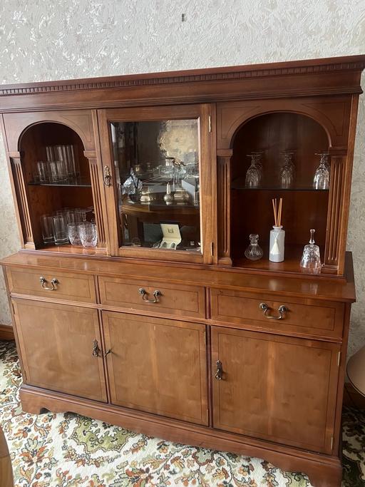 Buy & Sell Worcestershire Bromsgrove - Photos for Vintage dresser