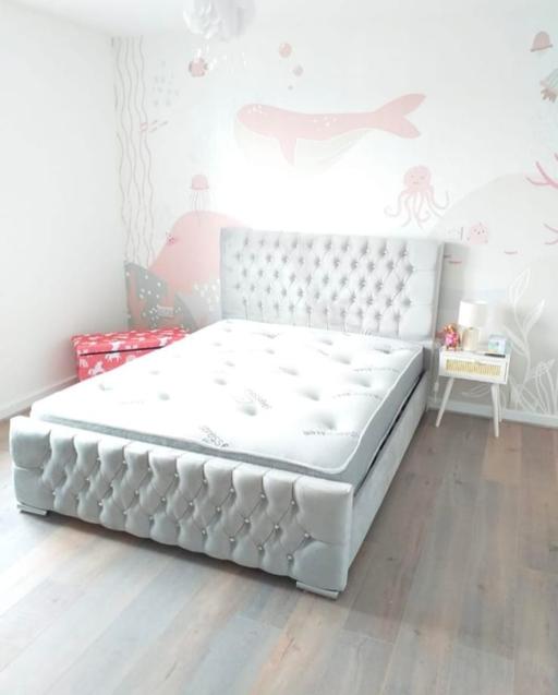 Buy & Sell West Midlands Dudley - Photos for FREE DELIVERY!!! FLORIDA BEDS