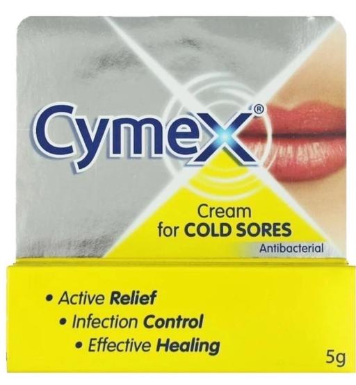 Buy & Sell West Midlands Sandwell - Photos for Cold sore cream 🥰🥰🥰 bargain