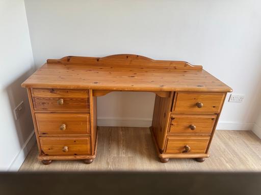 Buy & Sell Abridge Epping Forest - Photos for Dressing table