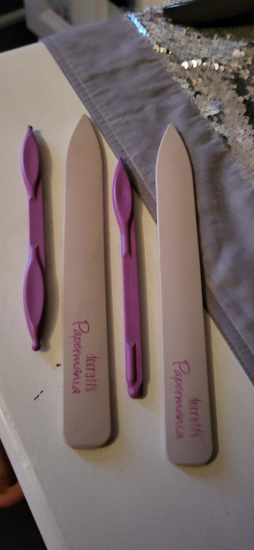training Greater Manchester Bury - Photos for craft tools