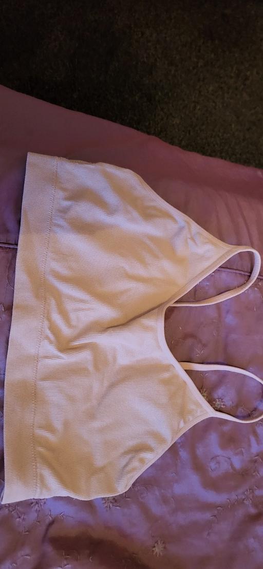 Buy & Sell Radcliffe Bury - Photos for ladies bra new size 14-16