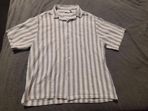 Buy & Sell Walsall Town Centre Walsall - Photos for Mens Asos Shirt