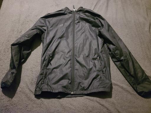 Buy & Sell Walsall Town Centre Walsall - Photos for Mens Nike Windbreaker