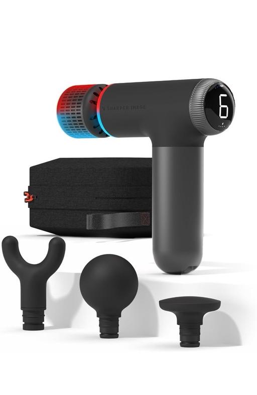 Buy & Sell South West London Sutton - Photos for Massage gun