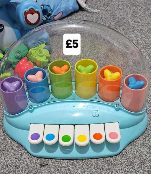 Buy & Sell West Midlands Coventry - Photos for music toy