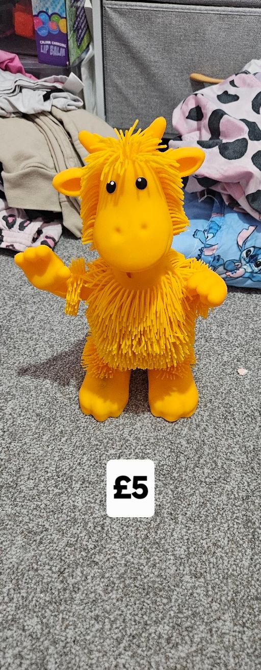 Buy & Sell Atherstone North Warwickshire - Photos for dancing giraffe
