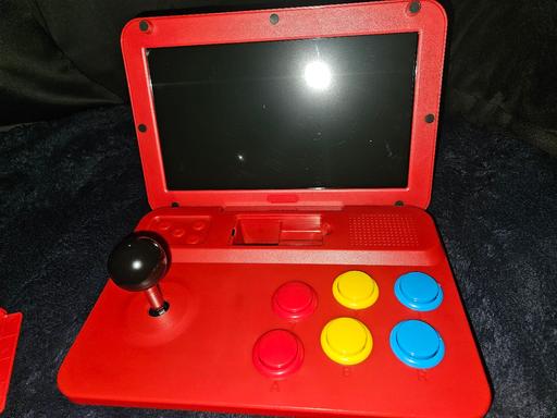 Buy & Sell South West London Norbury - South West London - Photos for PORTABLE 10
