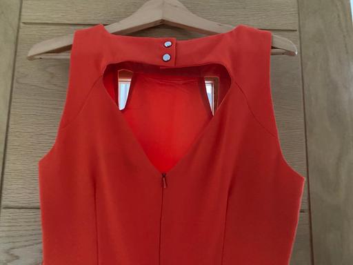 Buy & Sell Hertfordshire Broxbourne - Photos for Karen Millen jumpsuit
