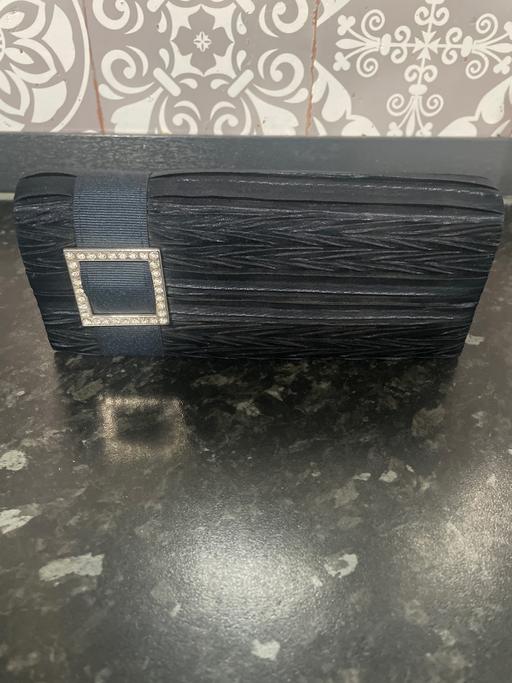 Buy & Sell Bordesley Green Birmingham - Photos for Bag / purse