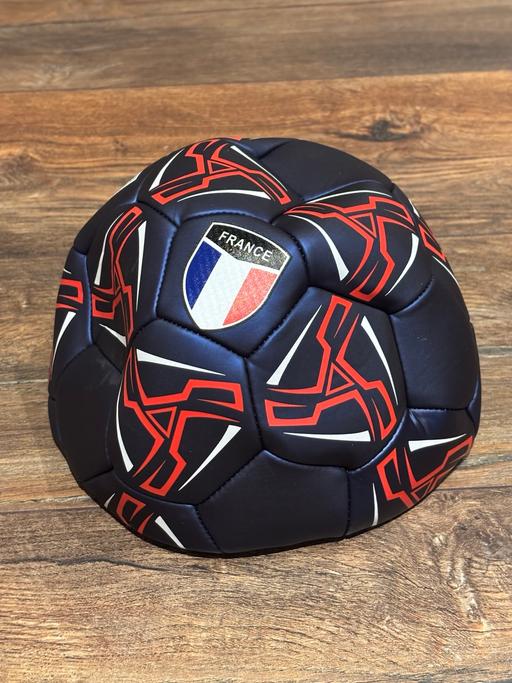 Buy & Sell West Midlands Dudley - Photos for France football