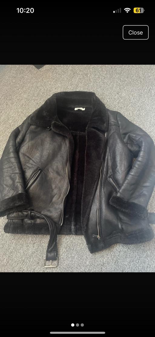 Buy & Sell South Yorkshire Rotherham - Photos for Women’s size L