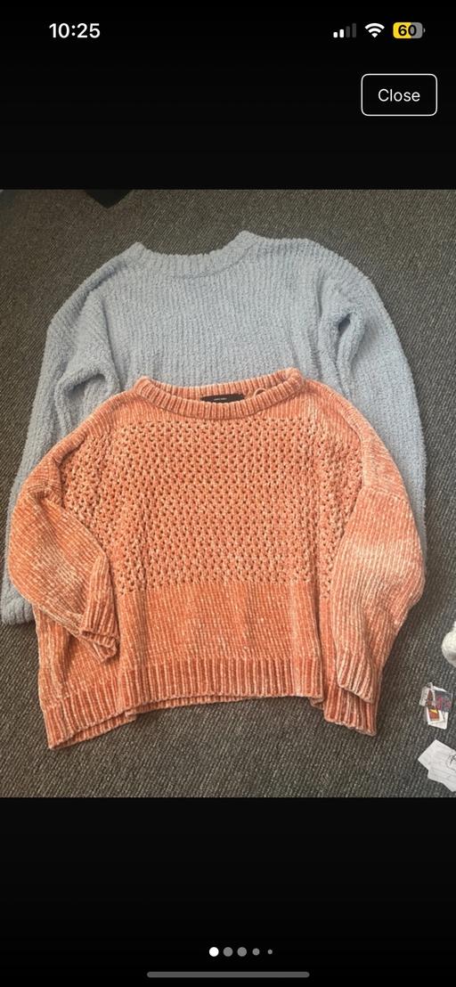Buy & Sell South Yorkshire Rotherham - Photos for Women’s size M