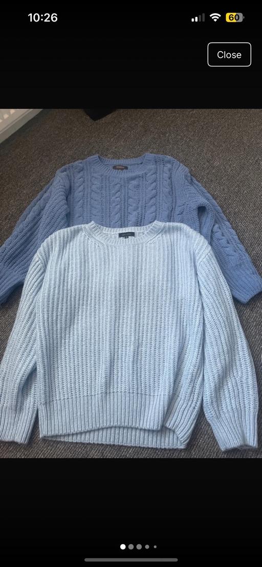 Buy & Sell South Yorkshire Rotherham - Photos for Women’s size L