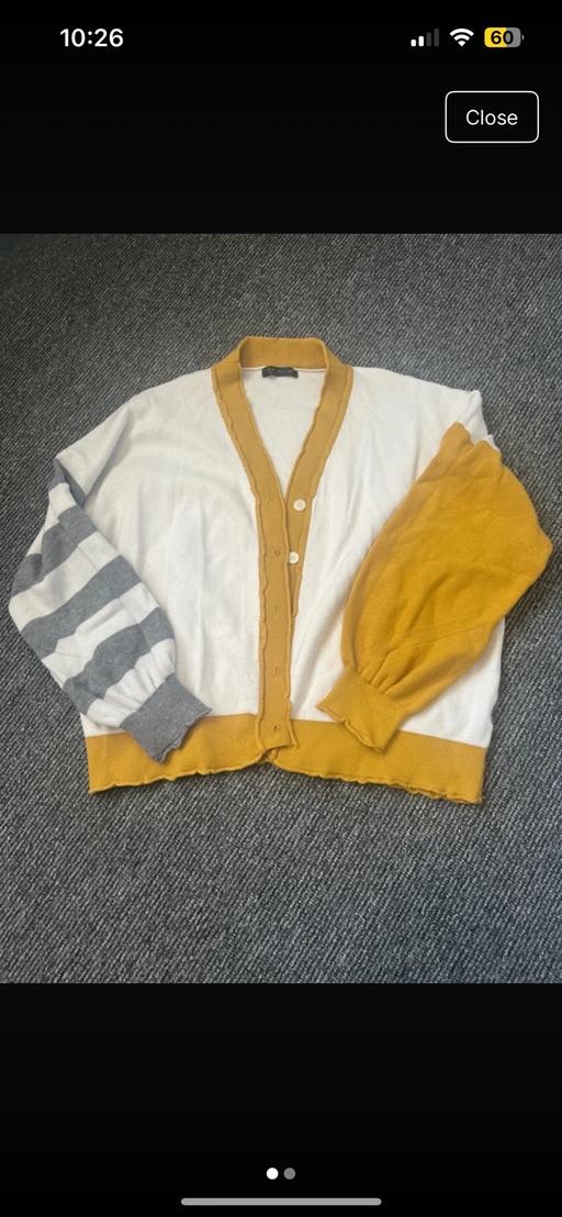 Buy & Sell South Yorkshire Rotherham - Photos for Size 2XL