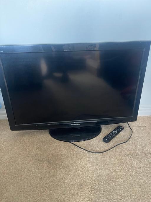 Buy & Sell Merseyside Liverpool - Photos for TV 32”