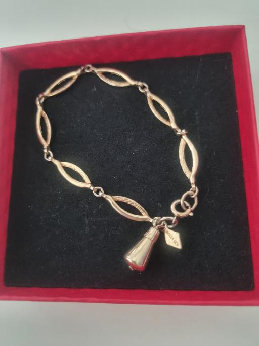 Buy & Sell Bournville Birmingham - Photos for Sarah Cov Designer Bracelet