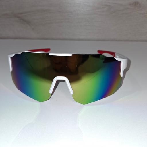 Buy & Sell Bedfordshire Central Bedfordshire - Photos for Sunglasses