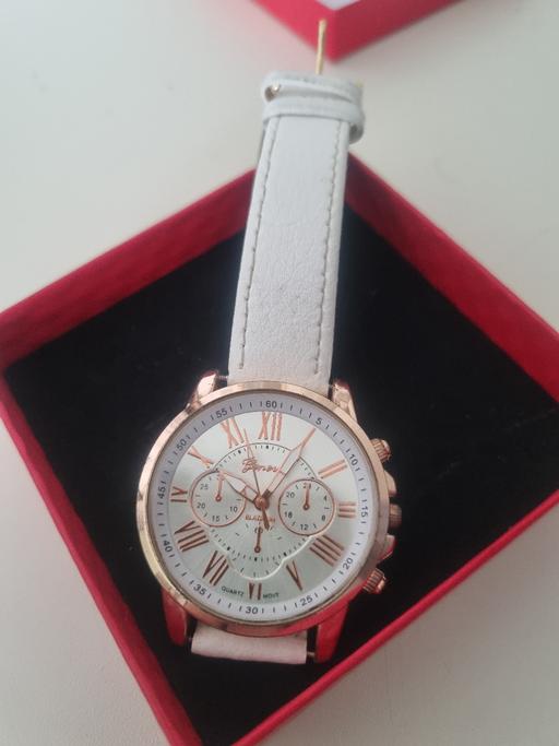 Buy & Sell Bournville Birmingham - Photos for Quartz Watch