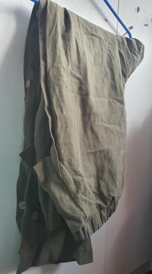 Buy & Sell Kings Heath Birmingham - Photos for LADIES SHEIN TROUSERS SIZE XL