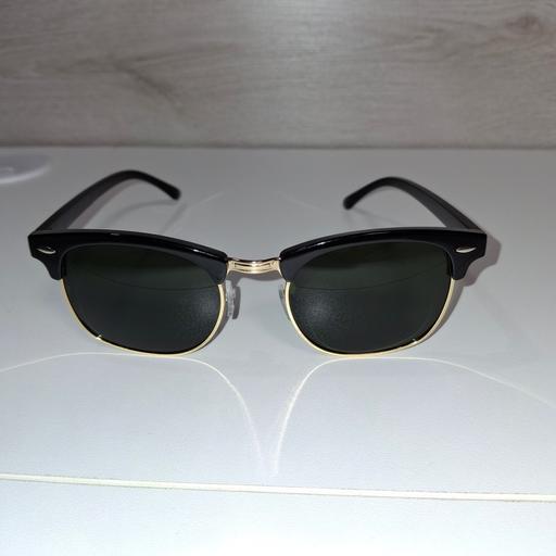 Buy & Sell Bedfordshire Central Bedfordshire - Photos for Sunglasses