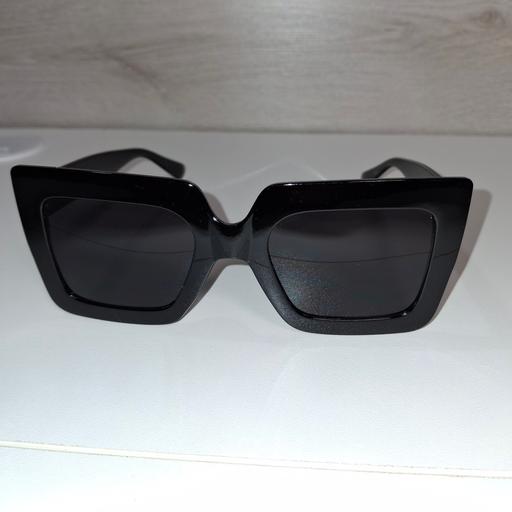 Buy & Sell Bedfordshire Central Bedfordshire - Photos for Sunglasses