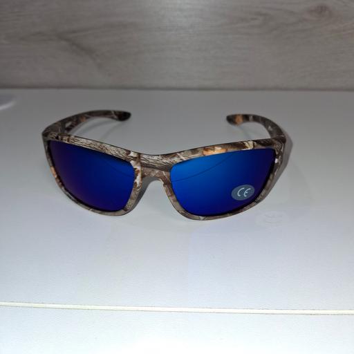 Buy & Sell Bedfordshire Central Bedfordshire - Photos for Sunglasses