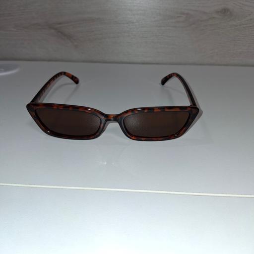 Buy & Sell Bedfordshire Central Bedfordshire - Photos for Sunglasses