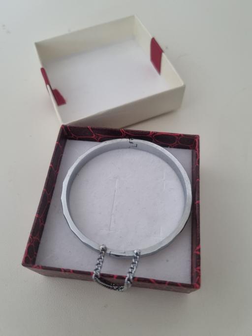 Buy & Sell Bournville Birmingham - Photos for Child's Bangle