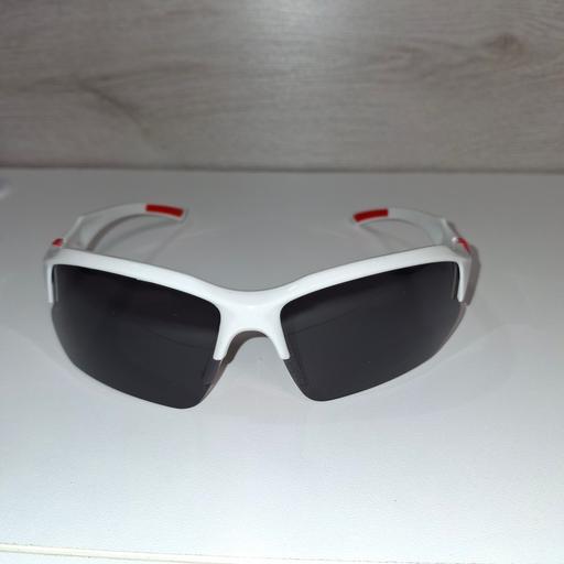 Buy & Sell Bedfordshire Central Bedfordshire - Photos for Sunglasses