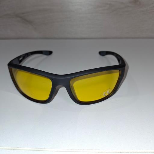Buy & Sell Bedfordshire Central Bedfordshire - Photos for Sunglasses