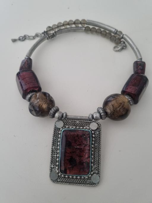 Buy & Sell Stirchley Birmingham - Photos for Vintage Neck Piece
