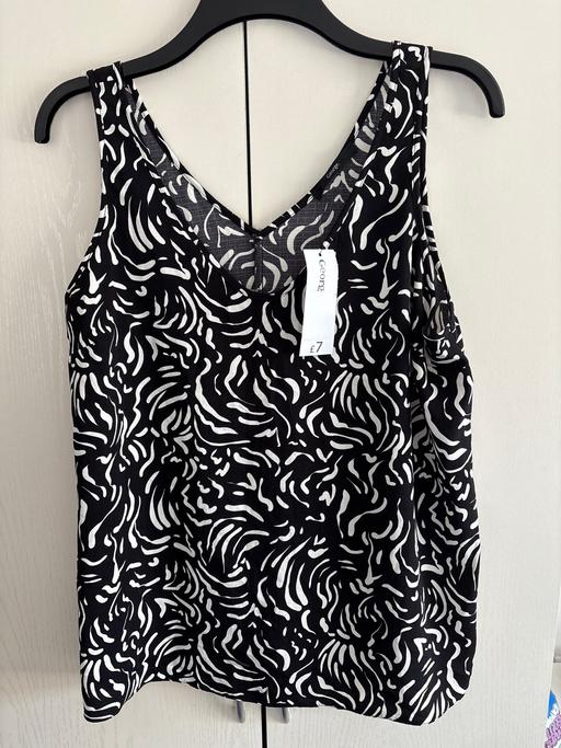 Buy & Sell Woodsetton Dudley - Photos for Ladies new blouse