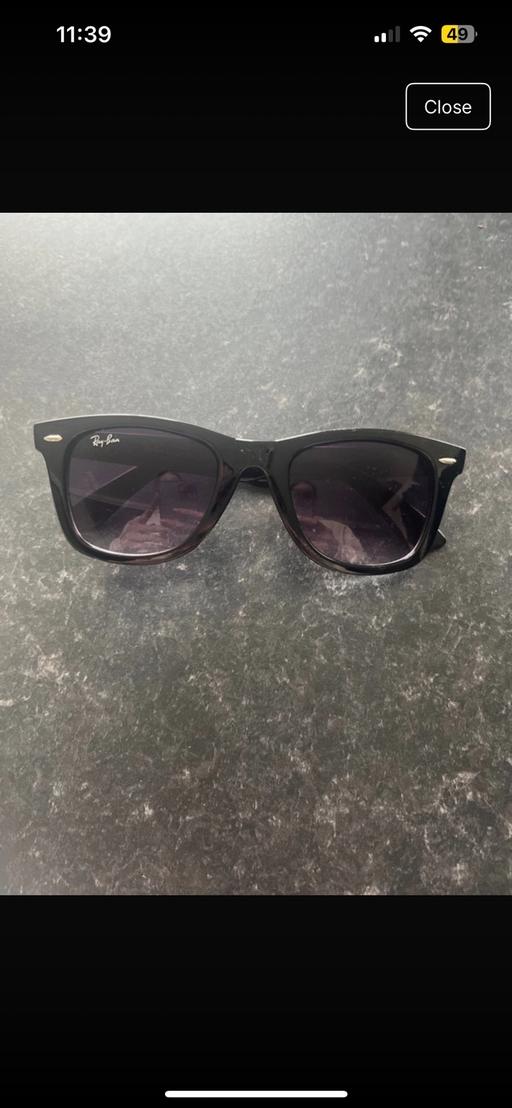 Buy & Sell Kimberworth Rotherham - Photos for Sun glasses