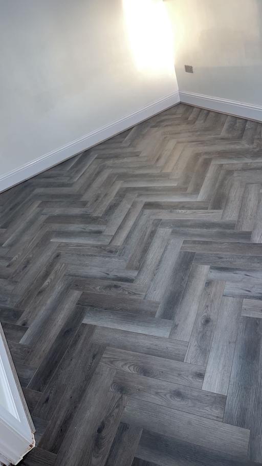 Buy & Sell Aldridge Walsall - Photos for Floor fitter