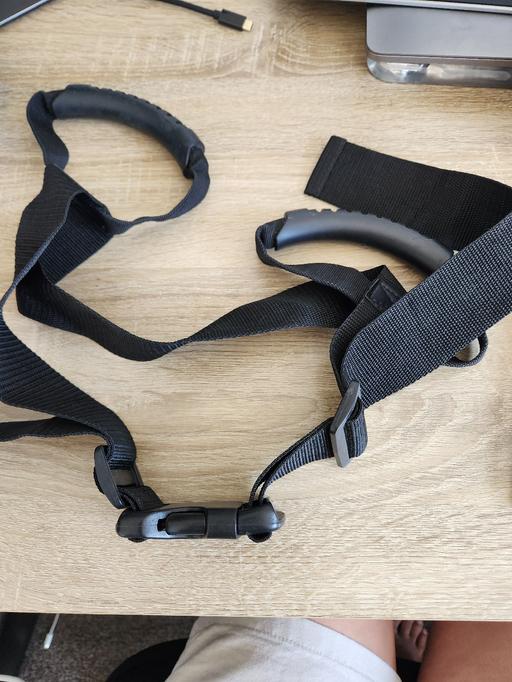 Vehicles Kent Thanet - Photos for Motorbike belt