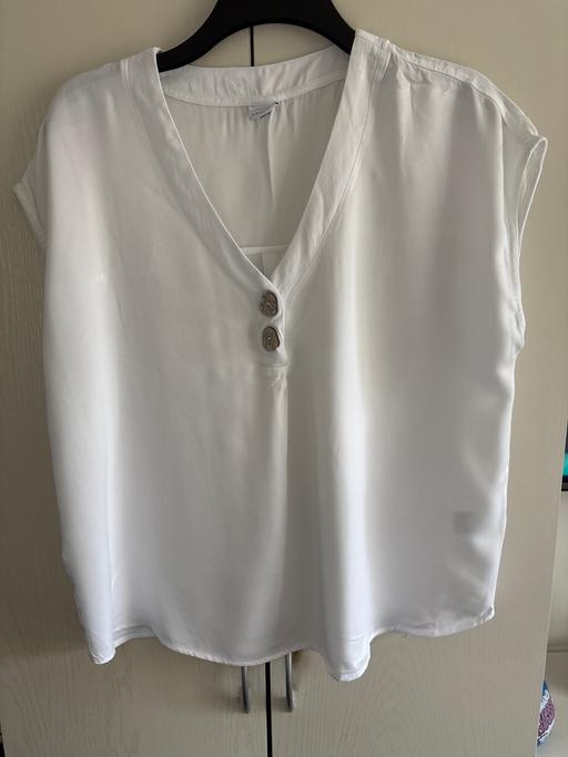 Buy & Sell Woodsetton Dudley - Photos for Ladies blouse