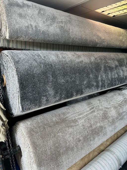 Buy & Sell Aldridge Walsall - Photos for Carpet