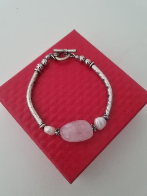 Buy & Sell Bournville Birmingham - Photos for Vintage T-Bar Bracelet